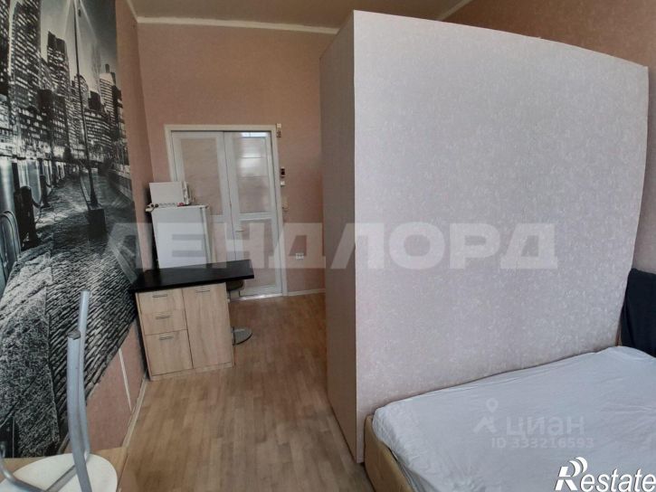 Комната ул Социалистическая, 64,  д. 64