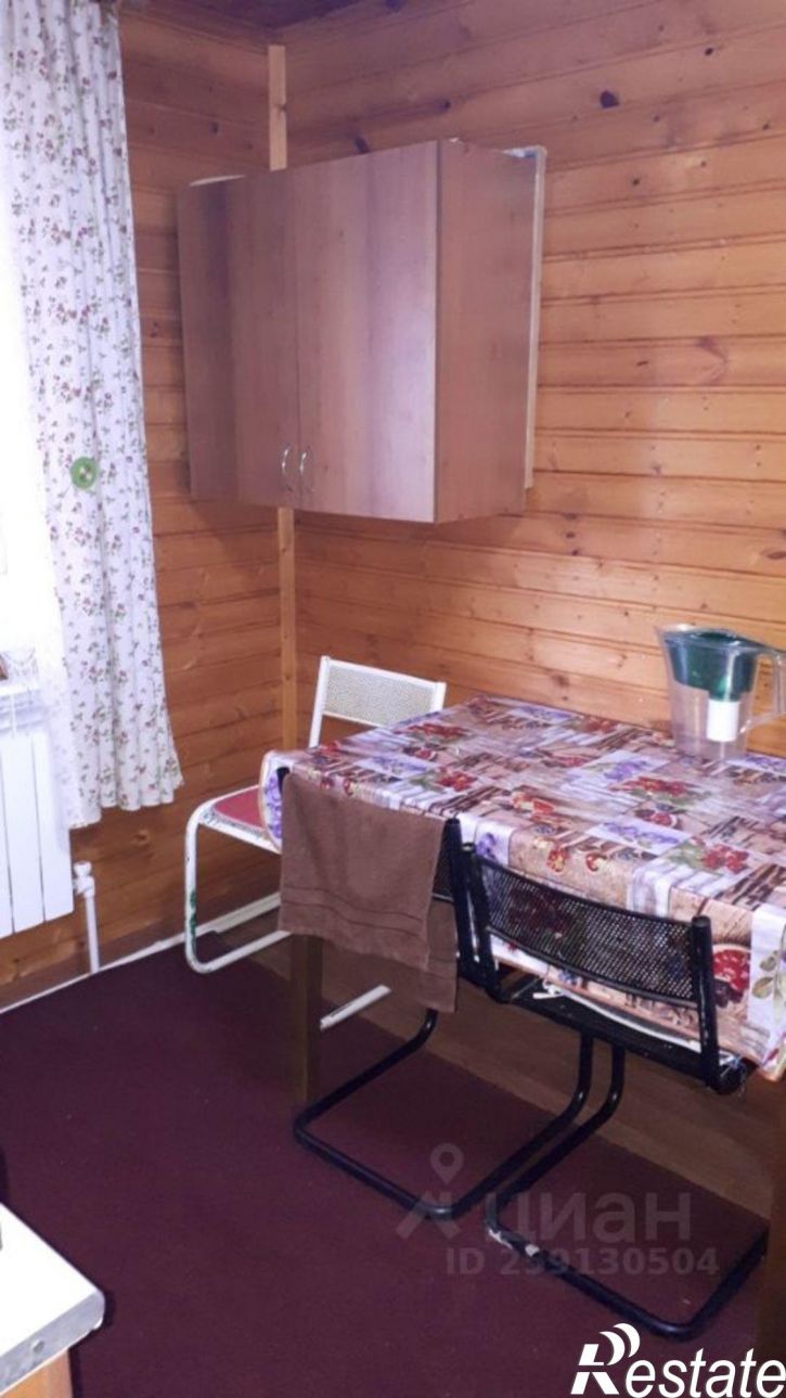 Комната пр-кт 20-летия Октября, 110,  д. 110