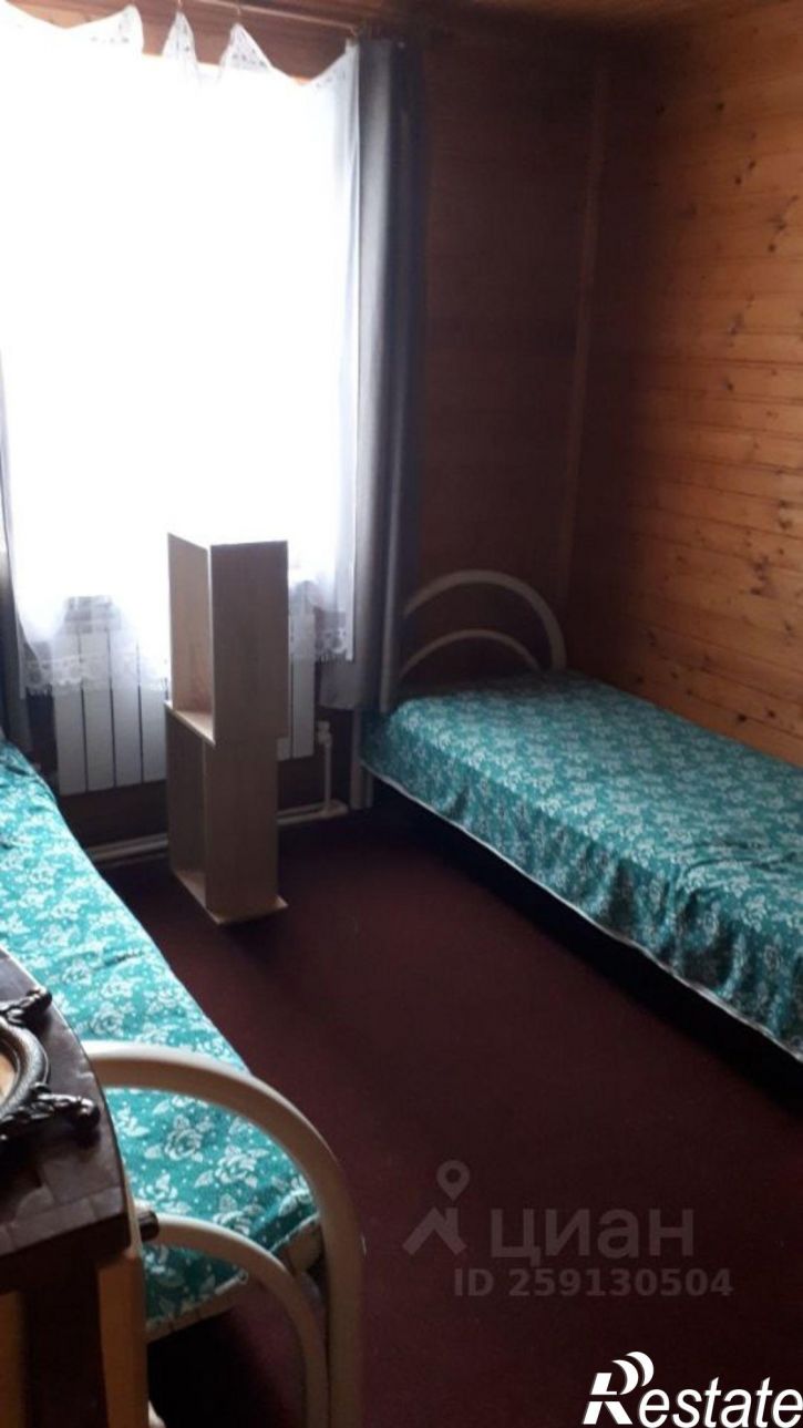 Комната пр-кт 20-летия Октября, 110,  д. 110