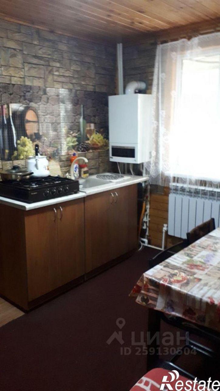 Комната пр-кт 20-летия Октября, 110,  д. 110