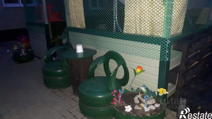 Комната пр-кт 20-летия Октября, 110,  д. 110