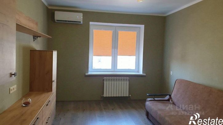 2-комн квартира ул 35-я линия, 87,  д. 87