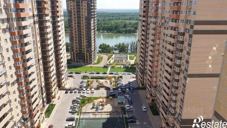 2-комн квартира ул 35-я линия, 87,  д. 87