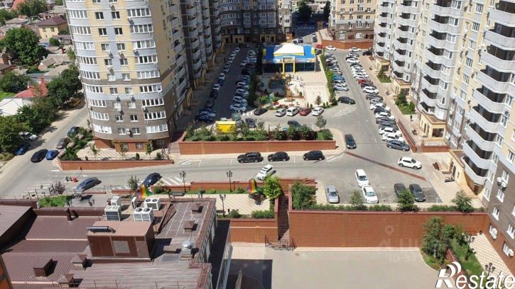 2-комн квартира ул 35-я линия, 87,  д. 87
