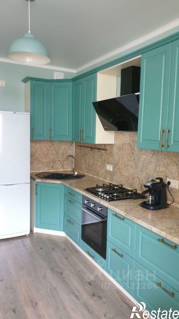 2-комн квартира ул 35-я линия, 87,  д. 87
