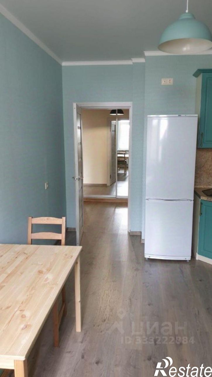 2-комн квартира ул 35-я линия, 87,  д. 87