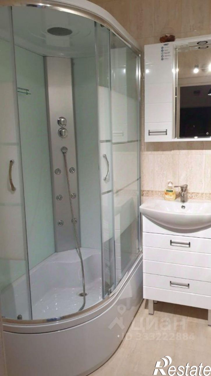 2-комн квартира ул 35-я линия, 87,  д. 87