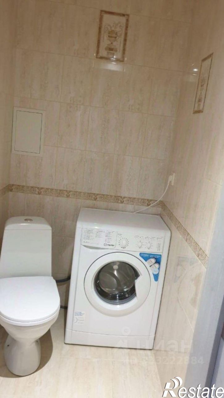 2-комн квартира ул 35-я линия, 87,  д. 87