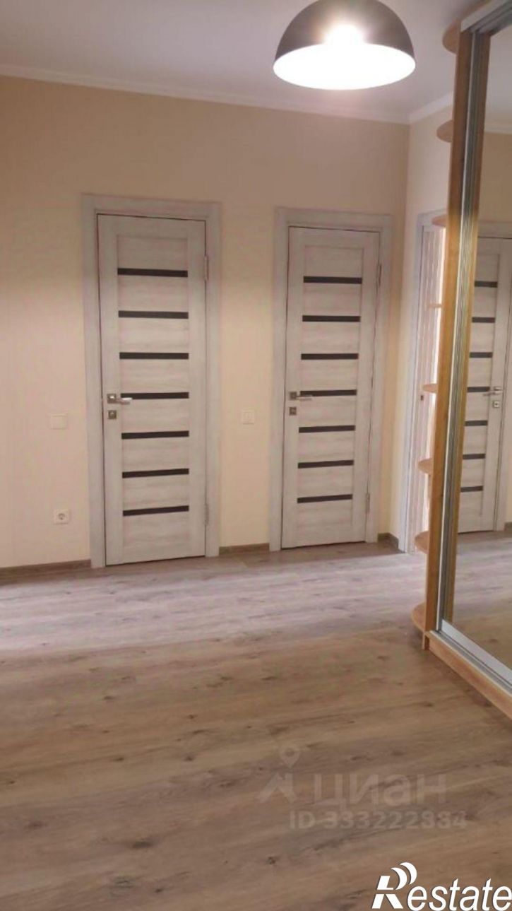2-комн квартира ул 35-я линия, 87,  д. 87