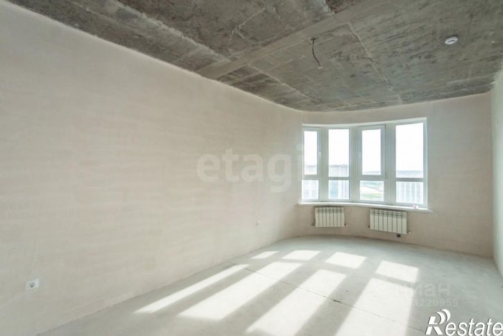 3-комн квартира ул Бориса Слюсаря, 23 2,  д. 23 2,  к. 2