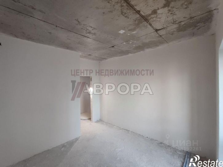 2-комн квартира ул Еременко, 112,  д. 112