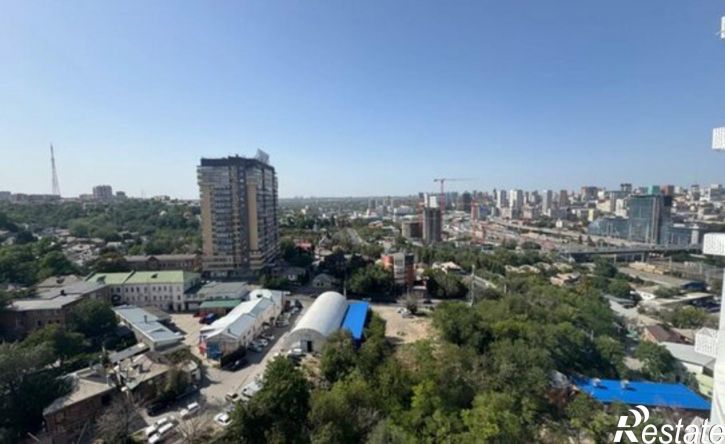 2-комн квартира ул Привокзальная, 1,  д. 1