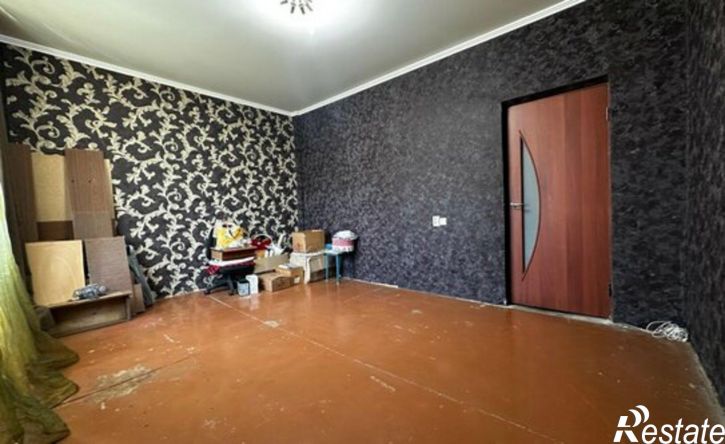 4-комн квартира ул Клубная, 3,  д. 3