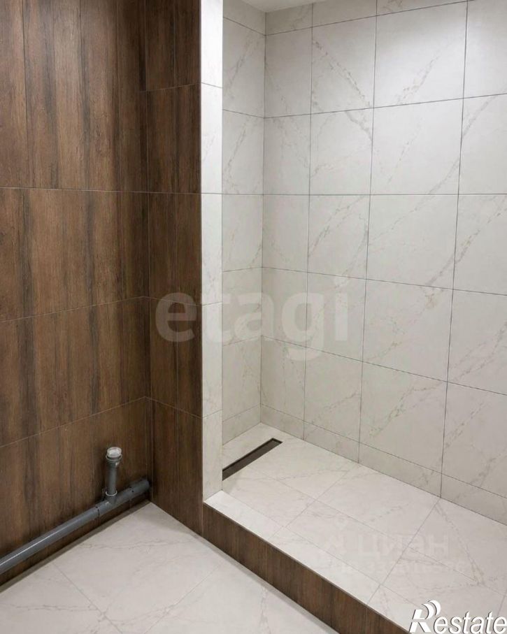 1-комн квартира ул Зорге, 11в,  д. 11в