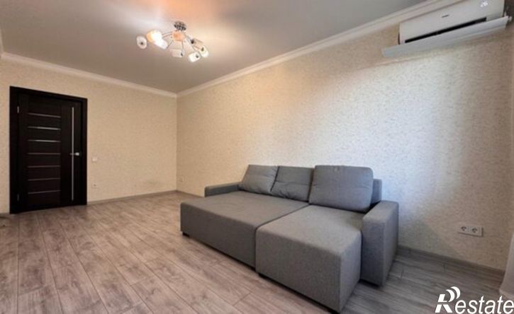 1-комн квартира ул Нижегородская, 31 2,  д. 31 2,  к. 2