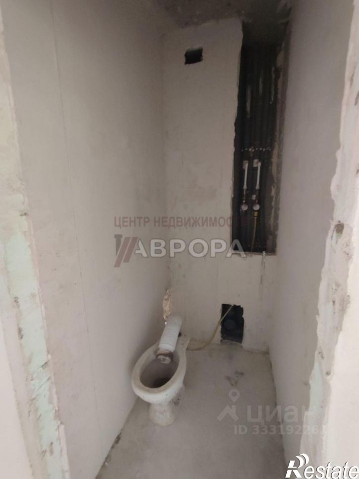2-комн квартира ул Еременко, 112,  д. 112