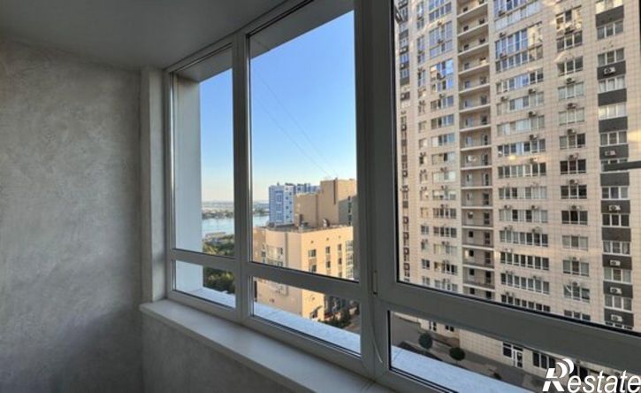 1-комн квартира ул Нижегородская, 31 2,  д. 31 2,  к. 2