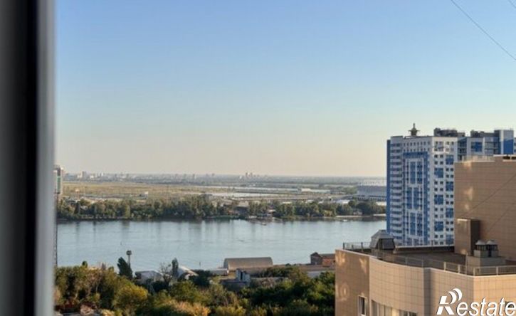 1-комн квартира ул Нижегородская, 31 2,  д. 31 2,  к. 2