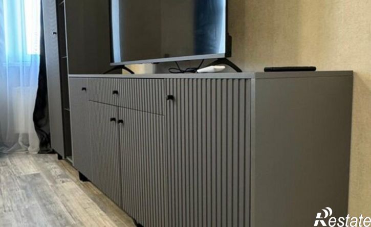 3-комн квартира ул Привокзальная, 1,  д. 1