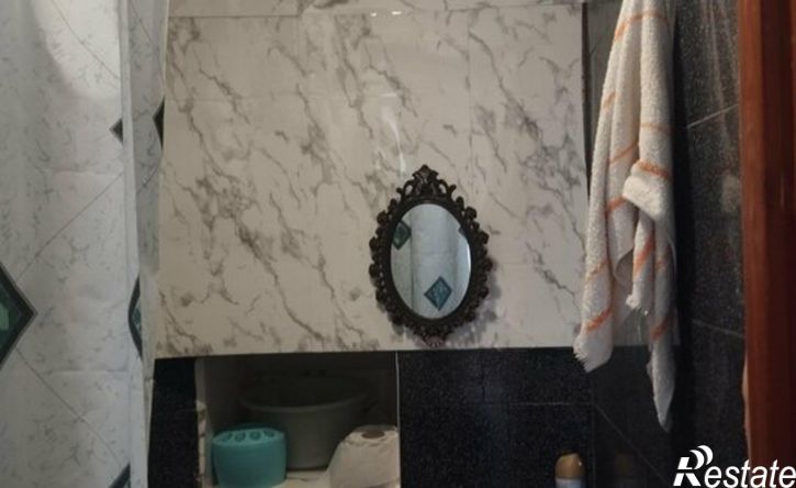 1-комн квартира ул Обороны, 60,  д. 60