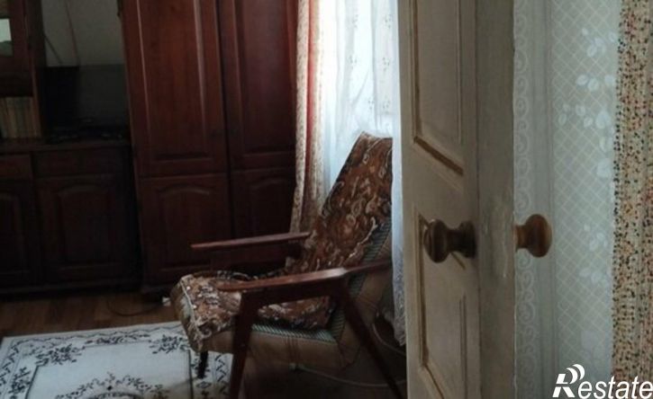 1-комн квартира ул Обороны, 60,  д. 60