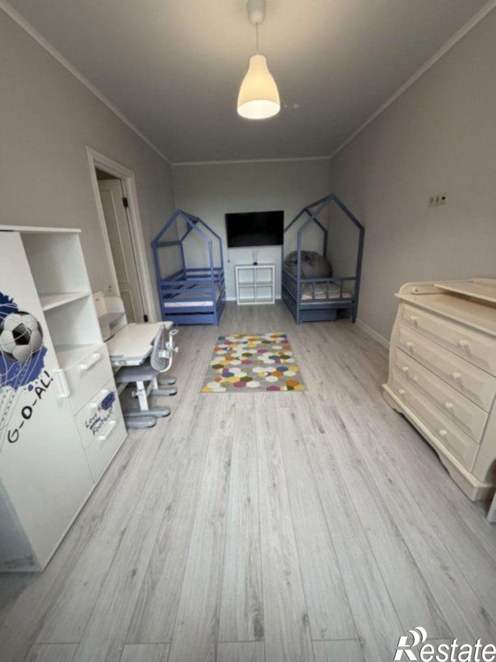 2-комн квартира Платона Кляты ул, 1