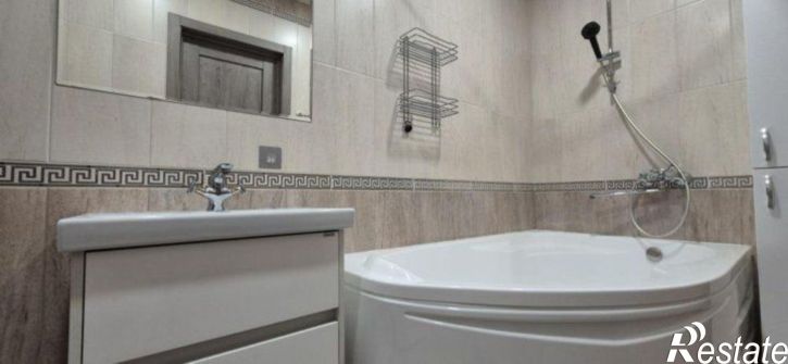 2-комн квартира Висаитова ул, 6/10