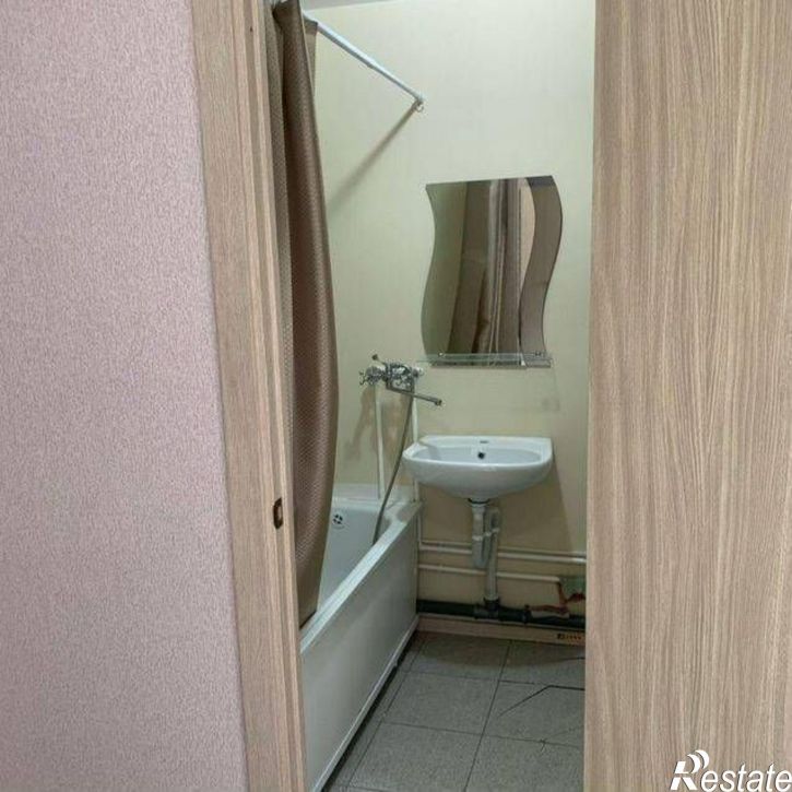 1-комн квартира Висаитова ул, 3
