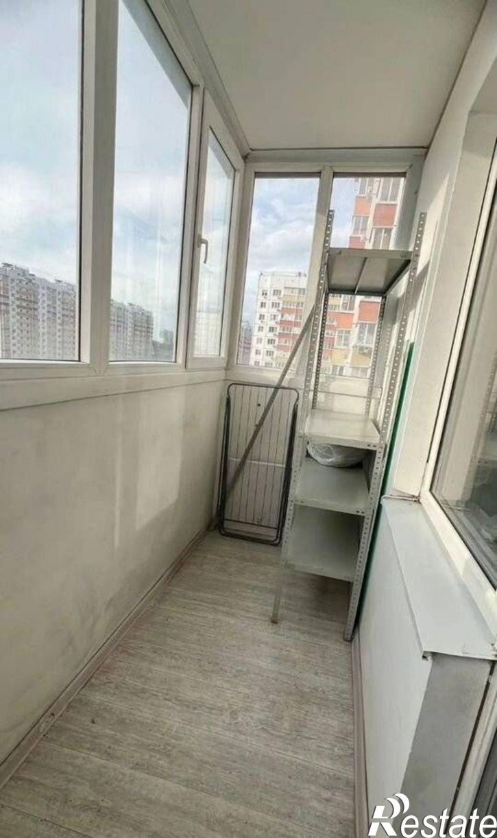 Студия Александра Печерского ул, 15/3