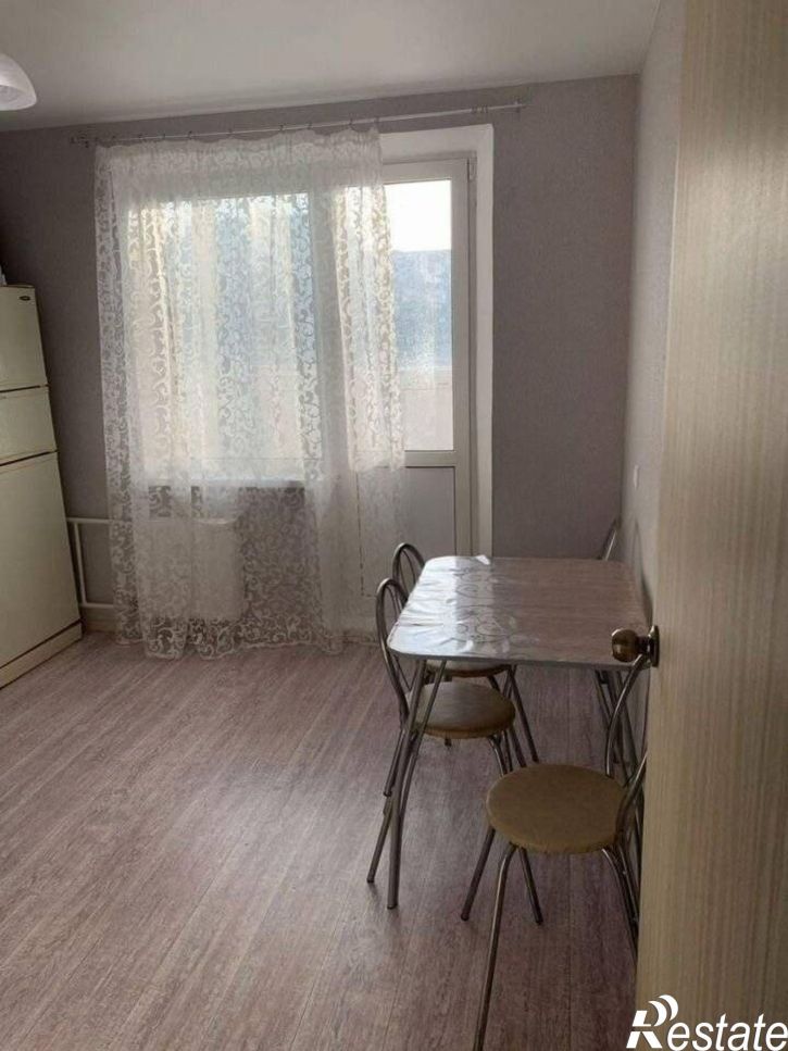 1-комн квартира Висаитова ул, 3