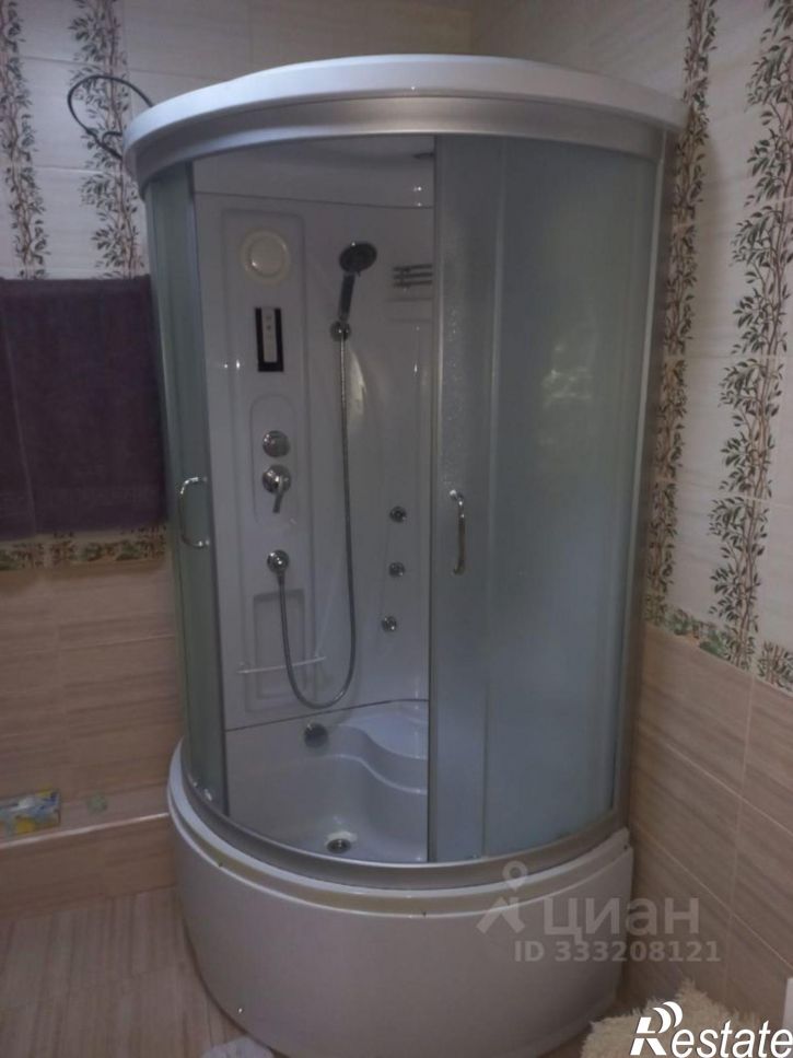 1-комн квартира ул Жмайлова, 4г,  д. 4г
