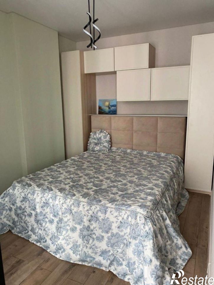 1-комн квартира ул Красноармейская, 157В/83,  д. 157В/83