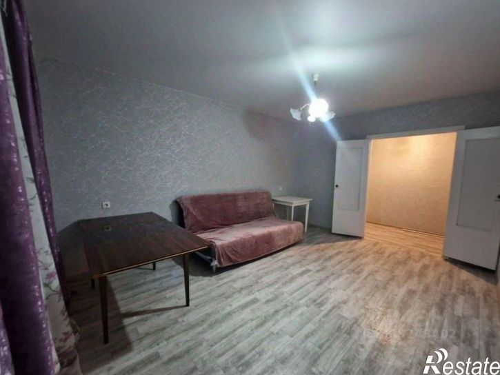 2-комн квартира ул Днепропетровская, 46,  д. 46