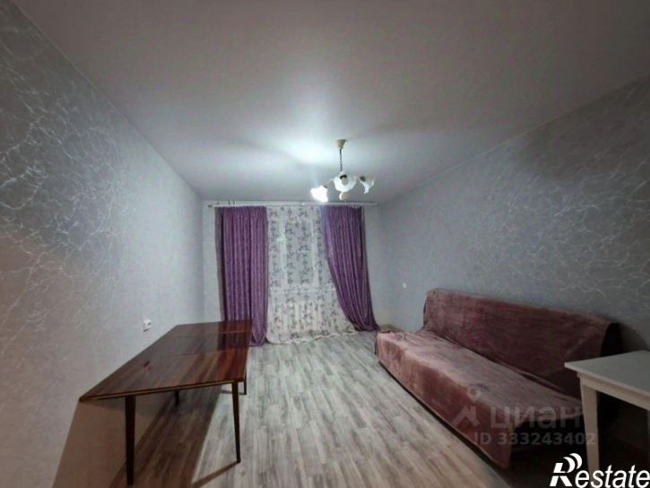 2-комн квартира ул Днепропетровская, 46,  д. 46