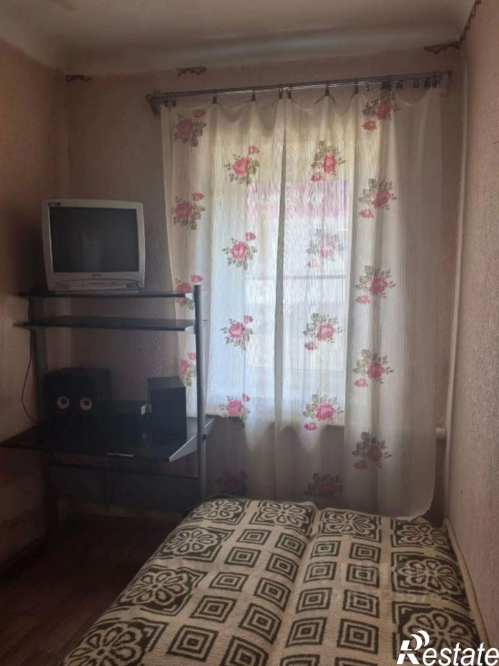 Коттедж/дом ул Народного Ополчения, 195/147,  д. 195/147