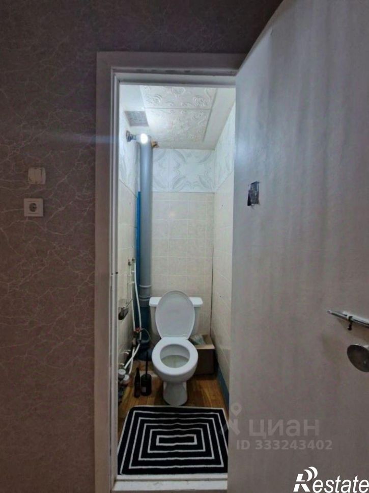 2-комн квартира ул Днепропетровская, 46,  д. 46