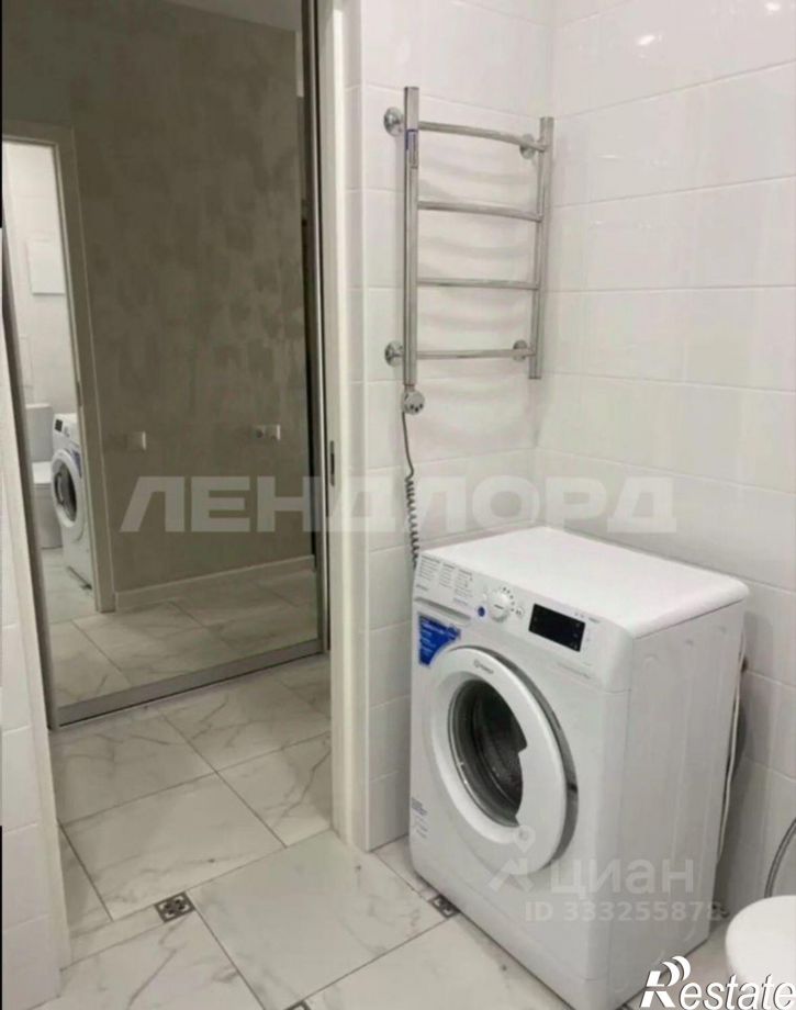1-комн квартира ул Киргизская, 38Г,  д. 38Г
