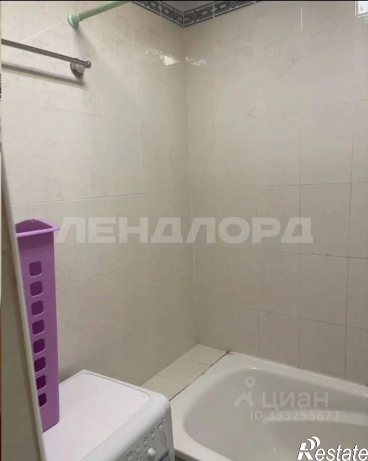 1-комн квартира ул Симферопольская, 66/1,  д. 66/1