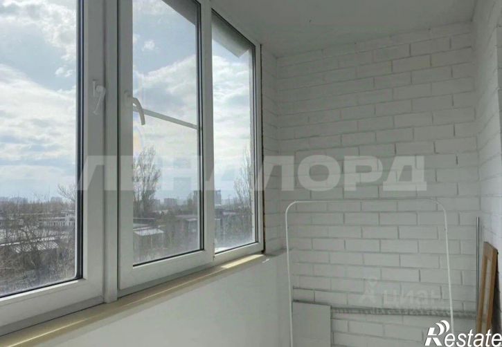 1-комн квартира ул Киргизская, 38Г,  д. 38Г