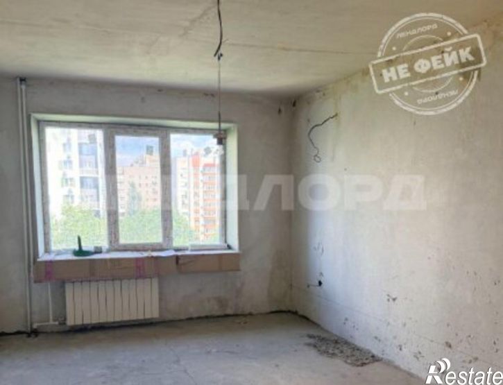 3-комн квартира пр-кт Стачки, 218,  д. 218