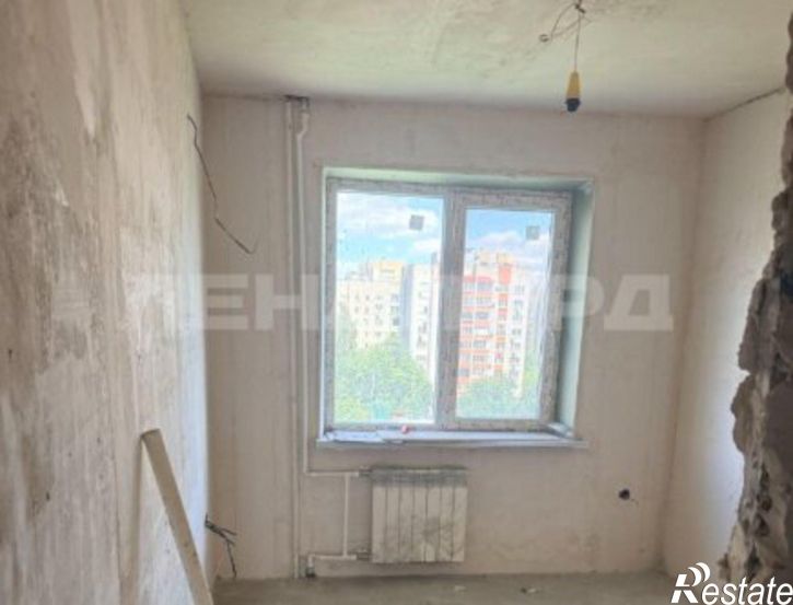 3-комн квартира пр-кт Стачки, 218,  д. 218