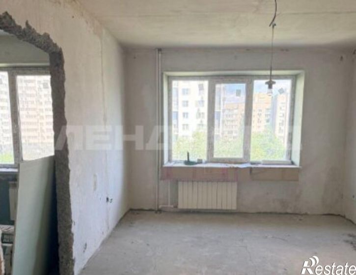 3-комн квартира пр-кт Стачки, 218,  д. 218