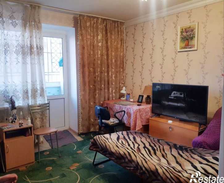 1-комн квартира ул Прогрессивная, 5,  д. 5