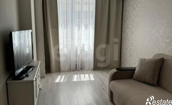 2-комн квартира ул Эстонская, 49а,  д. 49а