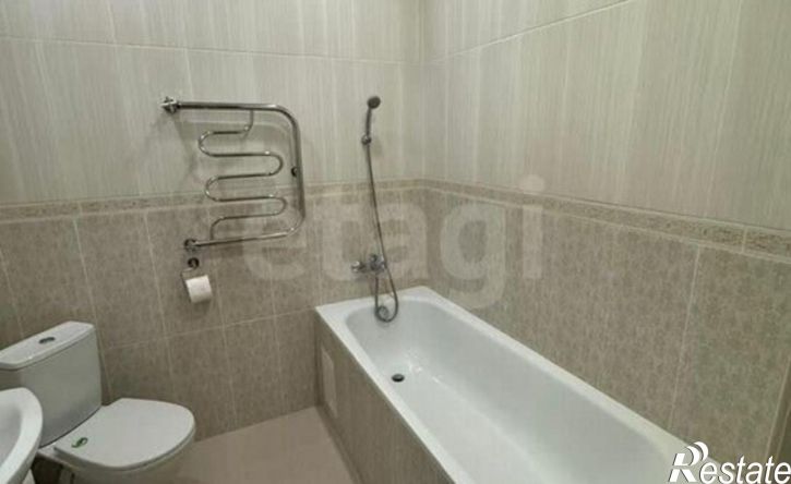 2-комн квартира ул Эстонская, 49а,  д. 49а