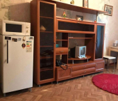 комната 100 кв м ул Мечникова, 59