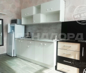 комната 30 кв м Ворошиловский пр-кт, 18/18