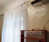 комната 16 кв м Ворошиловский пр-кт, 57