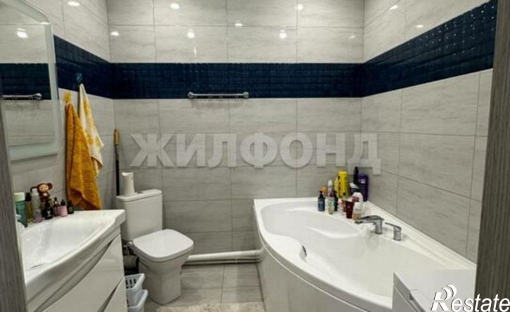 1-комн квартира ул 23-я линия, 6,  д. 6