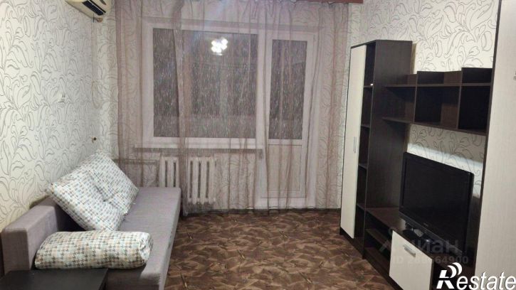 1-комн квартира ул Вятская, 77/3,  д. 77/3